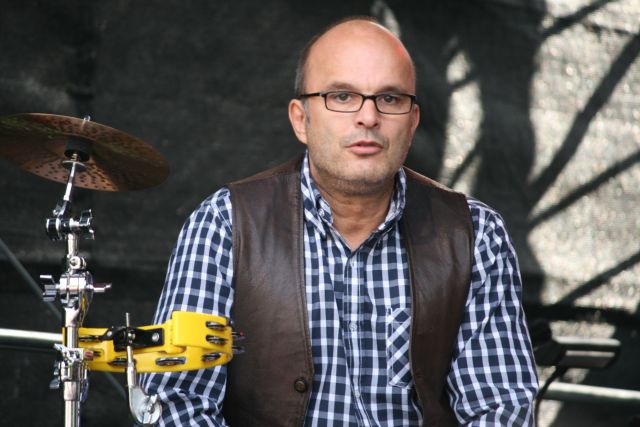 gal/2012 Essen Original/IMG_8395.JPG